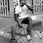 Frë Ddÿ - @fred_lubi - Instagram