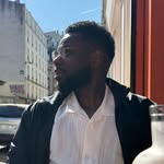 @fred.luce - Instagram