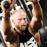 Fred - @fred_lundgren68 - Instagram
