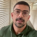 Fred Linhares - @fredlucaslinhares - Instagram