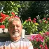 fred lu - @fred.lu2 - TikTok