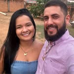 Fred Lu - @fredlu2020 - Instagram