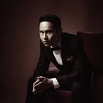 Fred Lu - @fredlulderf - Instagram