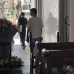Fred LU - Facebook