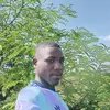 fred lu - @fred01965 - TikTok