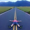 Fred Lu - @160735854 - TikTok