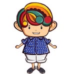 Fred Lu - Facebook
