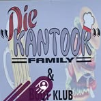 Fred Lubbe - Facebook