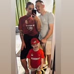 Fred Lübkemann - @fredlubkemann_7 - Instagram