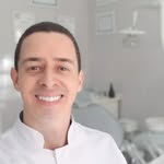 Fred Lucas - @drfred_lucas - Instagram