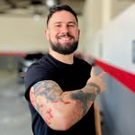 Fred Lucatelli - @fredlucatelli - Instagram
