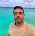 Fred Lucena - Facebook