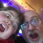 Fred Luchetti - @fredluchetti - Instagram