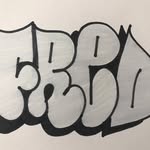 Fred Ludwig - @fred_ludwig_art - Instagram