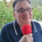 Fred Lühne - @fred.luehne - Instagram