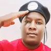Fred Lumbuye - @fredlumbuye02 - TikTok