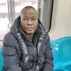 fred lumbuye - @fredlumbuye5 - TikTok