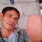 Fred Lus-ok - Facebook