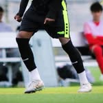 𝐟𝐫𝐞𝐝 𝐥𝐮𝐰𝐚𝐠𝐚 𝐣𝐫 - @fredjrluwaga - Instagram