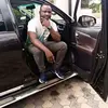 Fred luwisha - @fredluwisha5 - TikTok