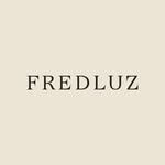 Fred Luz - @fredluzfilm - Instagram