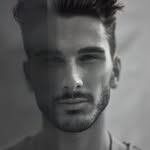 Frederic Luhede - @fredluhede - Instagram