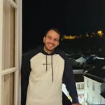 Frederico Luis - @fredluis96 - Instagram