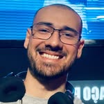 Frederico Lustosa - @fredlustosa - Instagram
