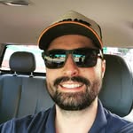 Frederico Mendes - @fredluzmendess - Instagram