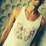 @fredlundi - Instagram