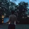 fredluu1 - @fredluu1 - TikTok