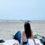 Lisa - @fredlushing - Instagram