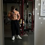 Luca - @fred_luca_ - Instagram
