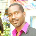 Alfred Lubin - @alfred.lubin - Instagram