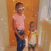 Fedou22 - @fredelinelubin - TikTok