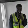 Fred lj - @fredlubingo - TikTok