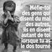 Fred Lubin - Facebook
