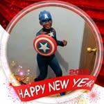 Fred Lubin - @fredlove36 - Instagram