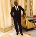 Fred Lubin - Facebook