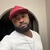 Fred Lubin - @fred67502 - TikTok