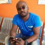 fred lubin - @fredlubin - Instagram