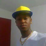 fred lubin vegeta - @fred_lubin_vegeta - Instagram