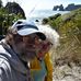 Freddy Lubin - Facebook