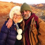Freddy Lubin - @freddylubin1952 - Instagram