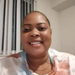 fredeline lubin - @lubinfredeline - Instagram