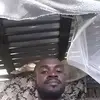 fredenylubin - @fredenylubin - TikTok