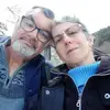 Frederic Lubin - @frederic.lubin - TikTok