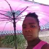 frednylubin - @frednylubin - TikTok