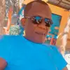 FREDO’S BAR AND GRILL - @fredlubin4 - TikTok