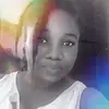 Fredou Lubin - @fredoulubin1 - TikTok